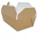 FOOD-BOX SDG 200X140X65 AVANA PZ.25