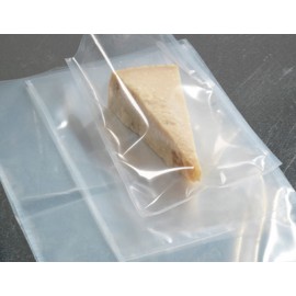 Sottovuoto Liscio 30x40 Per Cottura 100pz