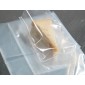SOTTOVUOTO LISCIO 30X40 PER COTTURA 100PZ