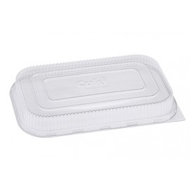 Coperchio Pet Rs273 Cuki 50pz.