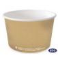COPPA MACEDONIA AVANA ML.390 SDG PZ.60