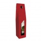 CAT VN1 1 BOTT. GOFFR. ROSSO