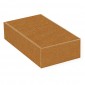 COFANETTO CF2S/GAV 2 BOTT. AVANA