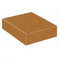 COFANETTO CF3S/GAV 3 BOTT. AVANA