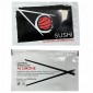 SALVIETTE TNT RINFRESCANTE LIMONE SUSHI