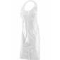 GREMBIULI MONOUSO BIANCO X 100 PZ.