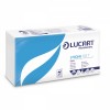 Tovaglioli 33x33 Monovelo Lucart Pz.200