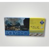 Guanti Poly Pro Tpe Xl Pz.100
