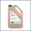 Mk Natural Floor Lt.5