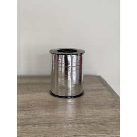 Rocca Lux Met Argento Mm10/250mt