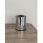 ROCCA LUX MET ARGENTO MM10/250MT