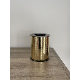 Rocca Lux Met Oro Mm10/250mt
