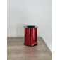 ROCCA LUX MET ROSSO MM10/250MT