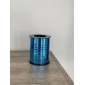 ROCCA LUX MET TURCHESE MM10/250MT