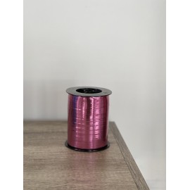 Rocca Lux Met Rosa Mm10/250mt