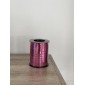 ROCCA LUX MET ROSA MM10/250MT