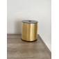 ROCCA DIAMANT ORO GOFFRATO MM7/500MT