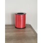 ROCCA DIAMANT ROSSO GOFFRATO MM10/250MT