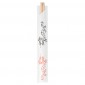 BACCHET CINESI IMBUST. 21CM BAMBU PZ.100