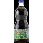 SYRUPMATIC MENTA KG.3