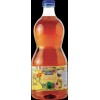 Syrupmatic Limone Kg.3