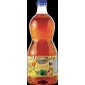 SYRUPMATIC LIMONE KG.3