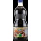 SYRUPMATIC COLA KG.3