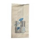 SACCHETTI ANTIOLIO F.TO 14X28 PZ.1000