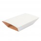 Coperchi Barchette 'thepack' 1440 Pz.150