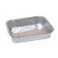 VASSOI ALLUMINIO 3 PORZX100PZ. 145 CUKI