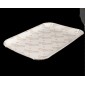VASSOI CARTONE JOLLY N°2 KG.10