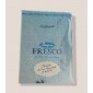 BUSTE METALIZZ. SALVAFR. F.TO 17+5X35 PZ.1000
