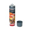 Staccante Boyens Trennspray Ml.600