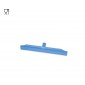 SPINGIACQUA MONOBLOCCO 45 CM - BLU