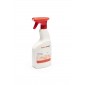 INSETTICIDA QUIRAX INSETTI 750ML.