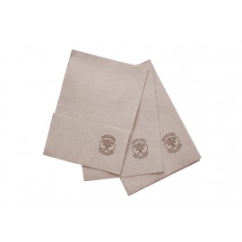 Tovagliolo 17x17 Madre Terra Pz.250