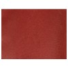 Tovaglietta 30x40 Tnt Bordeaux 200pz.