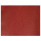 TOVAGLIETTA 30X40 TNT BORDEAUX 200PZ.