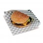 SACCHETTI SPEEDY ANTIGRASSO FITIPALDI 17X18 PZ.500