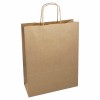 Busta Sealing 26+14x32 Avana Ritorta