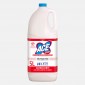 ACE CANDEGGINA CLORO PROFESSIONAL LT.5