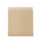 SACCHETTI SPEEDY ANTIGRASSO AVANA 17X18 PZ.500