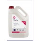 MK SANISPRAY LT.5