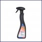 MK DEO ELEGANCE ML.500