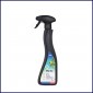 MK DEO RELAX ML.500