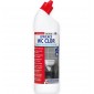 ITC EFFICACE WC CLOR ML.750