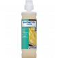 ITC ARGONIT FRY LIQUIDO FRIGGITRICI LT.1