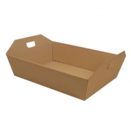 Cesta Grande Avana Cat 1710w 43x32x12