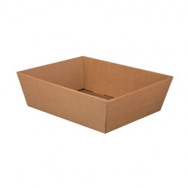 Vassoio Avana Piccolo Cat1530s 25x20x6cm