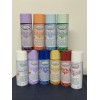Deo Spray Bergamotto E Zagara 400 Ml.